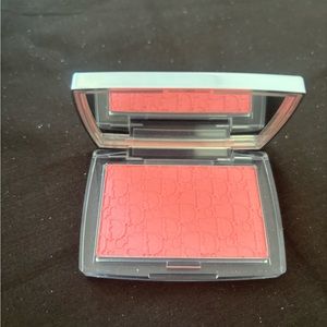 Dior Glow Blush